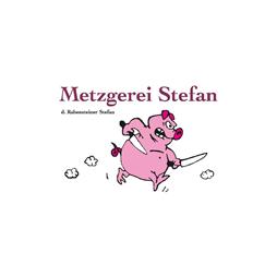 Logo Metzgerei Stefan Seis am Schlern